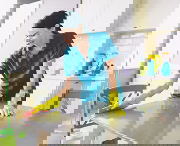 预测2026世界杯：美加墨开户平台指南